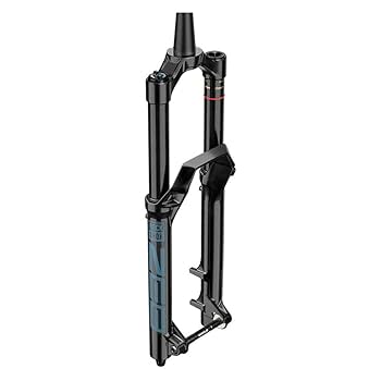 Amazon | RockShox ZEB Select 29インチ フォーク 170mm